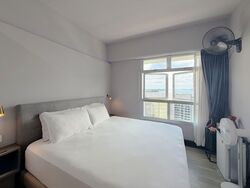 Blk 406B Northshore Residences I (Punggol), HDB 5 Rooms #552418511